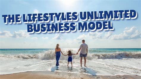 Lifestyles unlimited - Lifestyles Unlimited. December 23, 2019. The Two Day Financial Freedom Seminar is a complete course (not one of those teaser seminars) designed to teach you what you need to know to purchase Single Family and Multifamily investment properties on your own day one. https://buff.ly/2sTQG57.